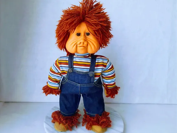 https://makerworld.bblmw.com/makerworld/model/USc24639704576fe/design/2025-05-28_8994af88edb98.jpg