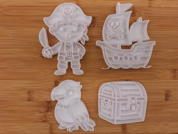 https://makerworld.bblmw.com/makerworld/model/USc24673f3f9fa4c/design/2025-11-08_7019c1d5b84fb8.jpg