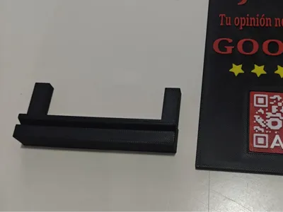 display stand review