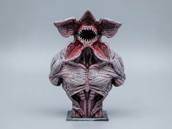 https://makerworld.bblmw.com/makerworld/model/USc246944edc5320/design/2026-01-06_11afdc1ca17488.jpg