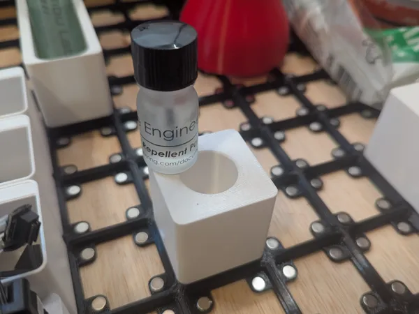 https://makerworld.bblmw.com/makerworld/model/USc246bec63561f8/design/2025-01-08_50ef23616a4d3.jpg