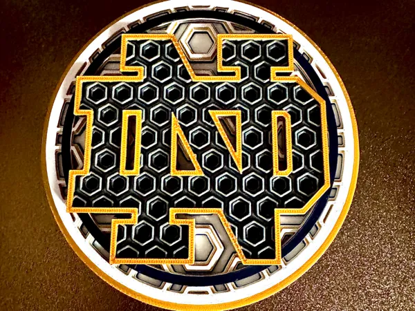 https://makerworld.bblmw.com/makerworld/model/USc246cf581d9d2d/design/2024-12-13_6d2cdc7abd792.jpg