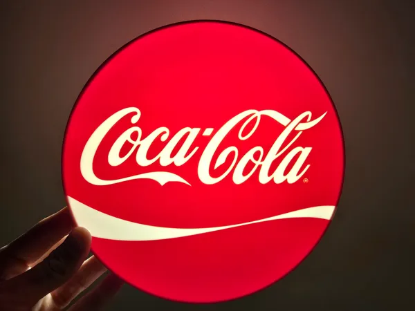 https://makerworld.bblmw.com/makerworld/model/USc24720050cf914/design/2025-02-13_c112d9cbef1c7.jpg