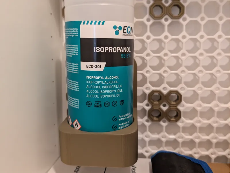Multiboard_Halterung_1L_Isopropanol