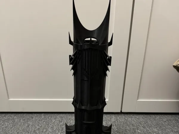 https://makerworld.bblmw.com/makerworld/model/USc24774e777ab1c/design/2025-02-02_6418654760c32.jpeg