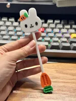 全脸版(分色拆件)