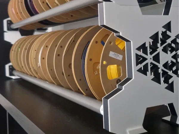 https://makerworld.bblmw.com/makerworld/model/USc2478d12392432/design/2026-01-08_52f326013f62d.jpg