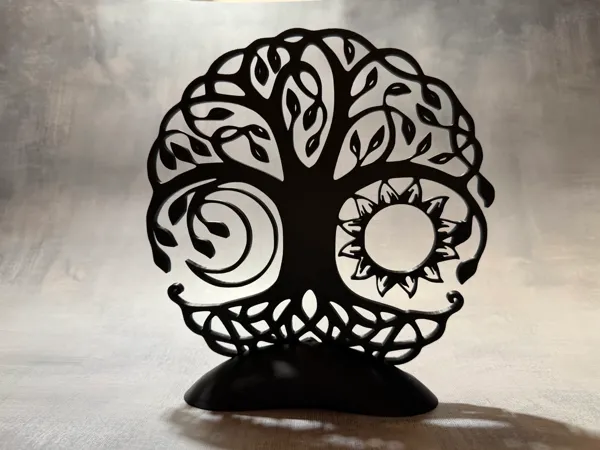 https://makerworld.bblmw.com/makerworld/model/USc2478db2d41e13/design/2026-01-06_a3b7a218ad257.png