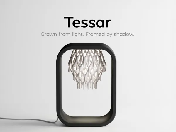 https://makerworld.bblmw.com/makerworld/model/USc247c02f93fe91/design/64d13deceac3c594.jpg