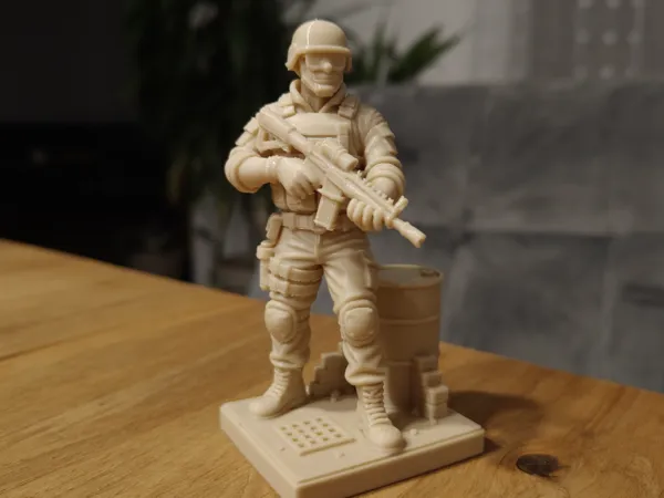 https://makerworld.bblmw.com/makerworld/model/USc24801f3156852/design/2025-08-28_d24fc5ca5b8d78.jpg