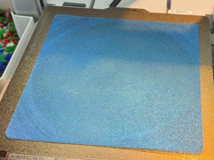 Alfombrilla ratón