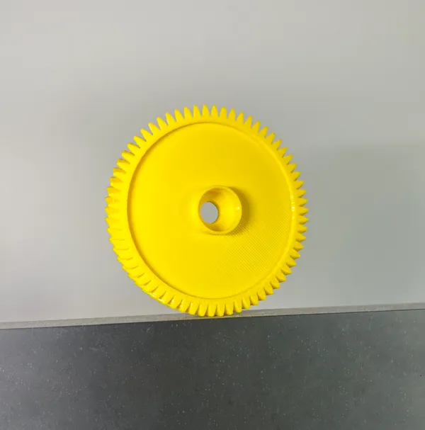 https://makerworld.bblmw.com/makerworld/model/USc2484aed6cfc58/design/2024-04-16_90c7cf87b423f.png