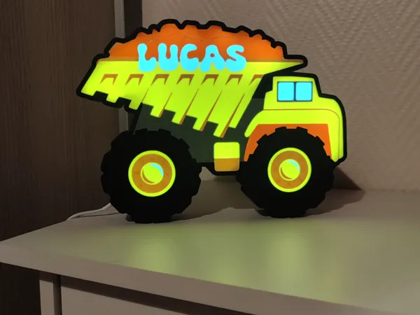 https://makerworld.bblmw.com/makerworld/model/USc2485e61a7414d/design/2025-08-22_bf81fab44b9528.jpg
