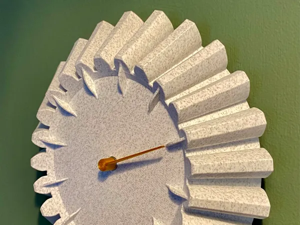 https://makerworld.bblmw.com/makerworld/model/USc248662182b73e/design/2024-12-08_133aca9d9f689.jpeg