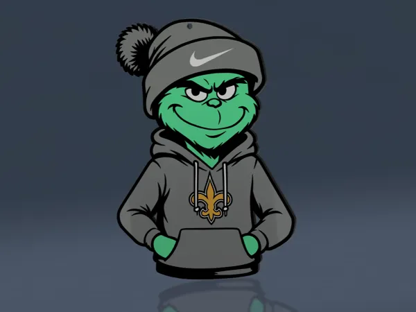 https://makerworld.bblmw.com/makerworld/model/USc2489fd1cdc94e/design/2025-11-21_94044b141b2b78.png