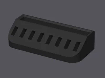 usb holder