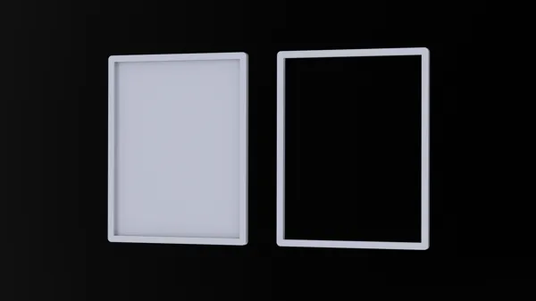 https://makerworld.bblmw.com/makerworld/model/USc249043d93ac33/design/2023-10-02_64dbbb2a8d45f.jpg
