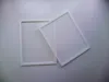Adaptive layer height, Gyroid, [Tested], 0.16mm layer, 2 walls, 10% infill