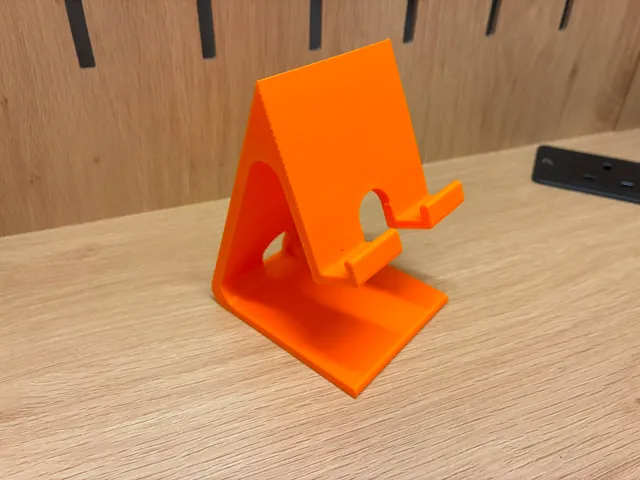Phone Stand
