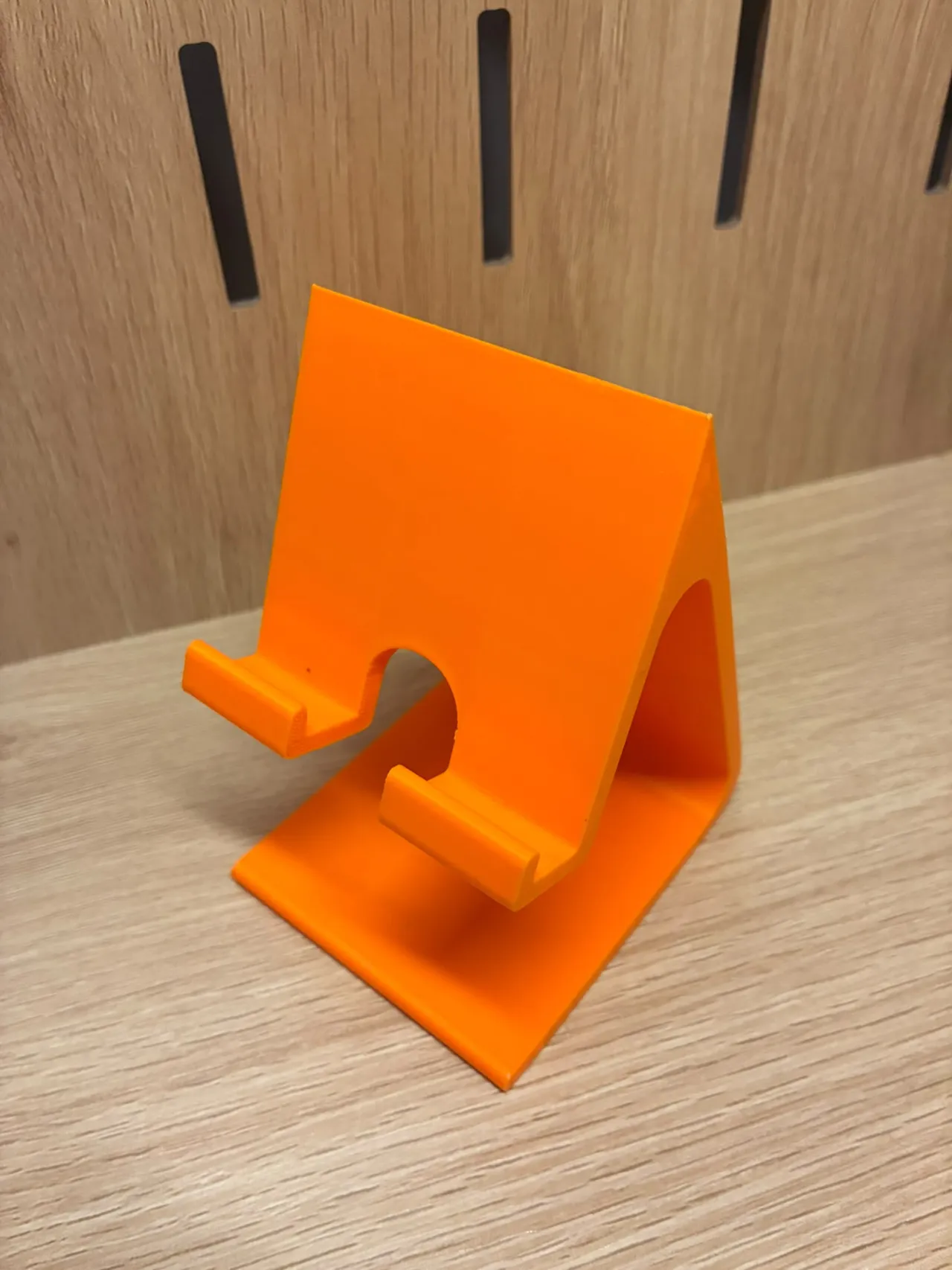 Phone Stand view 3