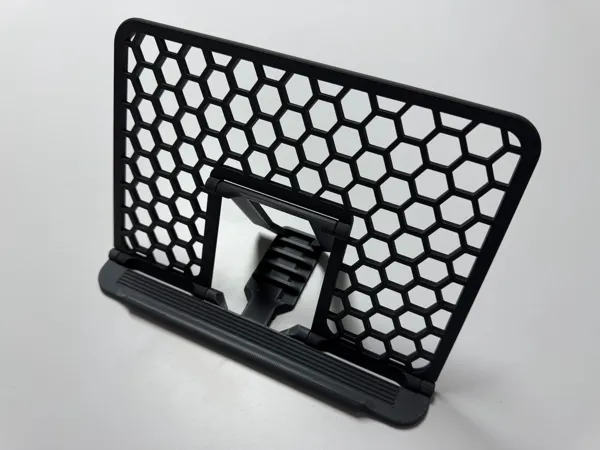 https://makerworld.bblmw.com/makerworld/model/USc2493d9349524a/design/2024-11-29_42f443d2212f08.jpeg