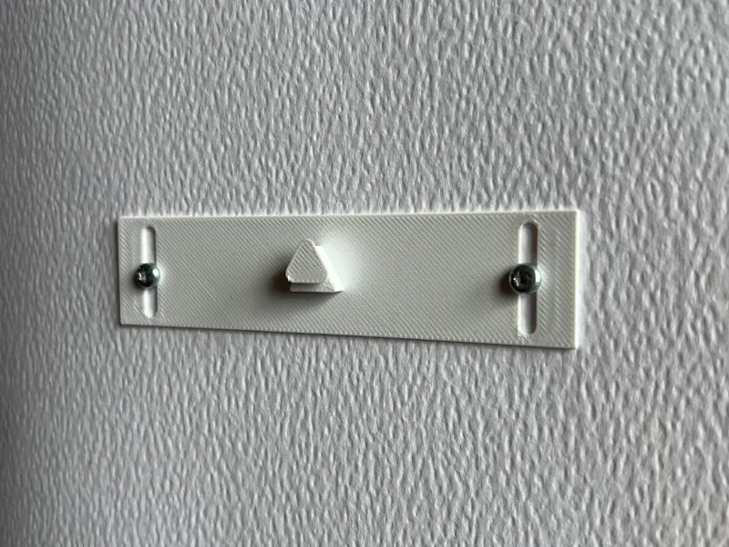 TRMNL Levelling Wall Mount