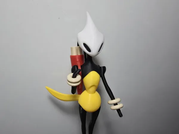 https://makerworld.bblmw.com/makerworld/model/USc2494ea983ed08/design/2025-10-18_4c9189fdcc948.jpg