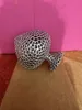 0.16mm layer, 2 walls, 15% infill