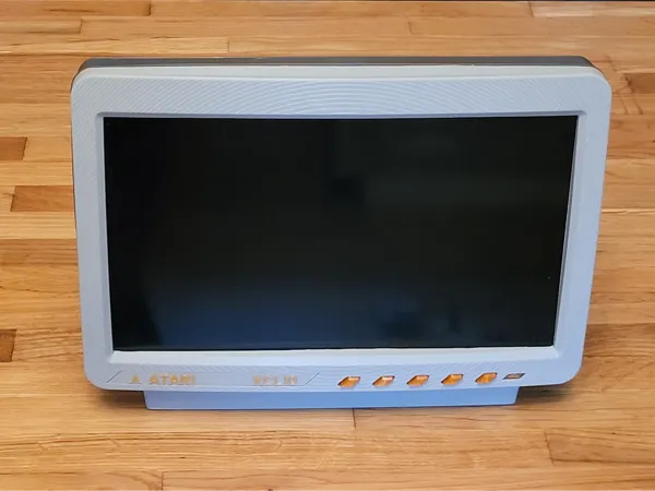 https://makerworld.bblmw.com/makerworld/model/USc2496c2f921f84/design/2025-07-20_b19b970a490a8.jpg