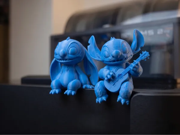 https://makerworld.bblmw.com/makerworld/model/USc249a2c4ce4fce/design/c9ffd4e19e5113c2.png