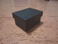 Petite boîte de rangement — photo 2