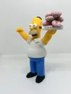 Donut - NO AMS