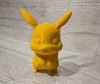 0.2mm layer, 2 walls, 10% infill