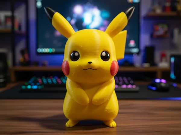 https://makerworld.bblmw.com/makerworld/model/USc249e987536231/design/b7540bc6adbd7f4f.jpg