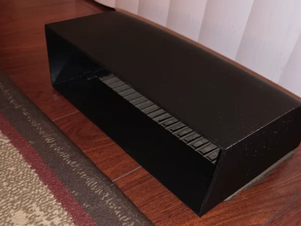 https://makerworld.bblmw.com/makerworld/model/USc249fb1d8b96e1/design/24a3fb22c8c176e4.jpg