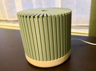 NEOM Diffuser Cover