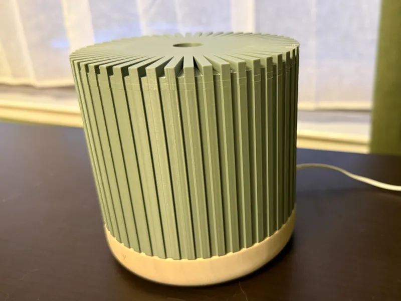 NEOM Diffuser Cover