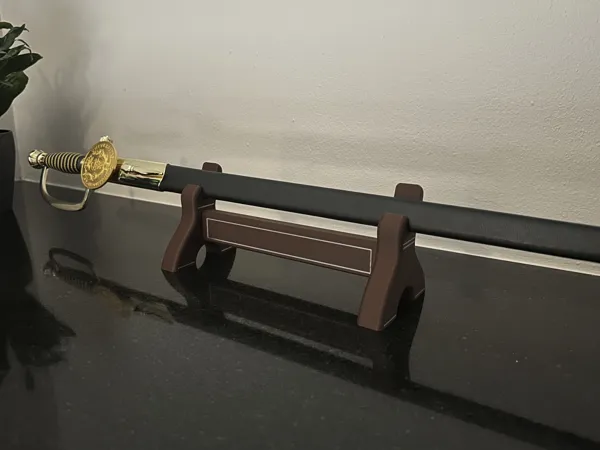 https://makerworld.bblmw.com/makerworld/model/USc24a26eb05fd25/design/2025-02-24_21a8e924037c18.jpeg
