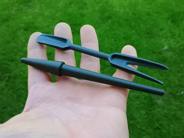 https://makerworld.bblmw.com/makerworld/model/USc24a407dd9f17d/design/2025-04-26_ac08e197264548.jpg