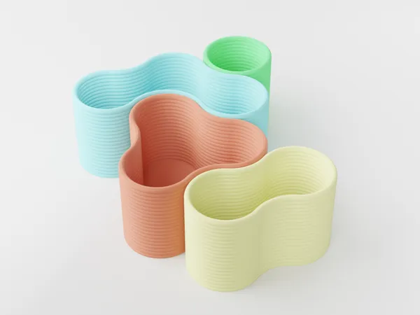 https://makerworld.bblmw.com/makerworld/model/USc24a6468365426/design/2024-10-02_4e3972253378a.png