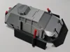 A1 mini - 0.2mm layer, 3 walls