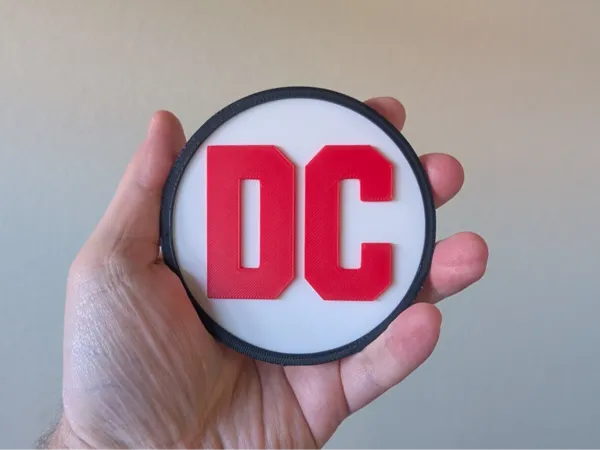 https://makerworld.bblmw.com/makerworld/model/USc24a840efbefbc/design/2025-04-17_d7074112c1f1a.jpg