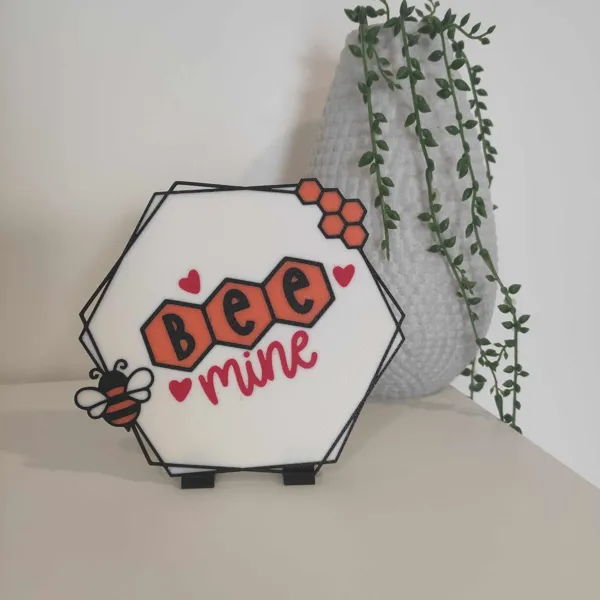 https://makerworld.bblmw.com/makerworld/model/USc24a88e4ea5293/design/2024-01-17_86d590803f133.jpg