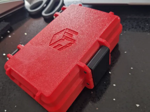 https://makerworld.bblmw.com/makerworld/model/USc24a9960a14c2f/design/2025-07-24_42a7600f06993.jpg