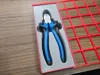 0.28mm layer, 2 walls, 6% infill