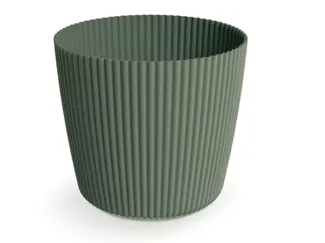 Flower Pot GrowLine