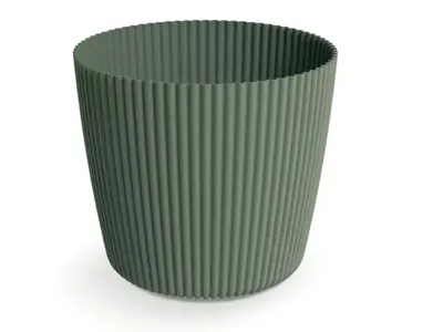 Flower Pot GrowLine