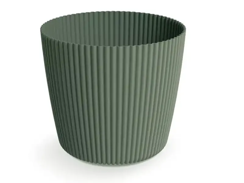Flower Pot GrowLine
