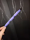 0.24mm layer, 2 walls, 15% infill