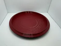 0.2mm layer, 2 walls, 100% infill